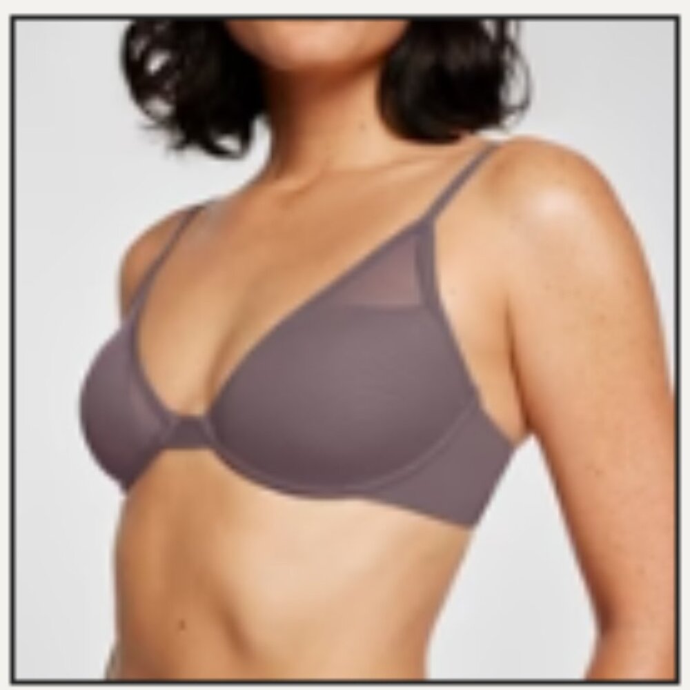 Pepper - Classic All You Bra